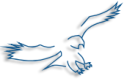 MHA Logo