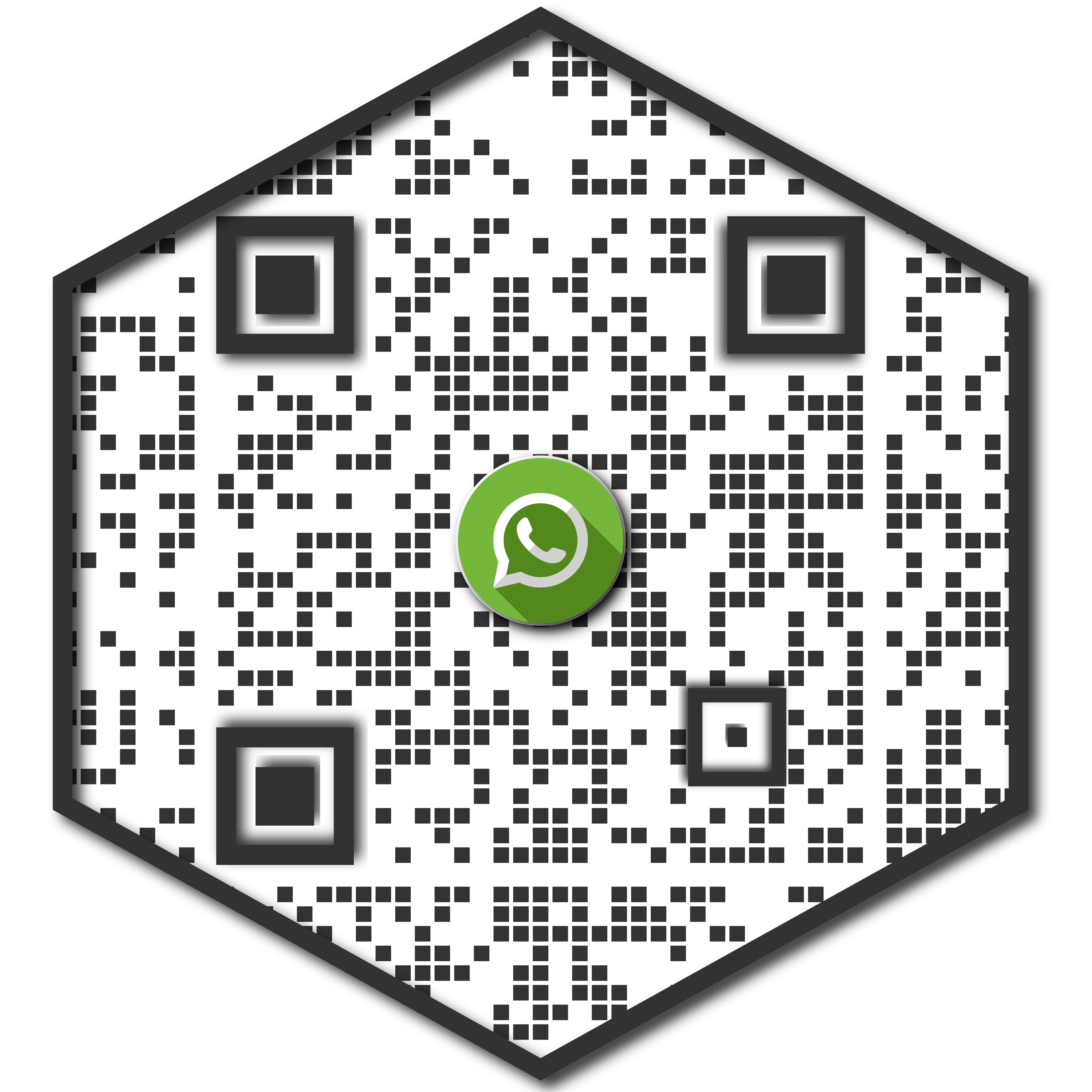 MHAWhatsAppQR