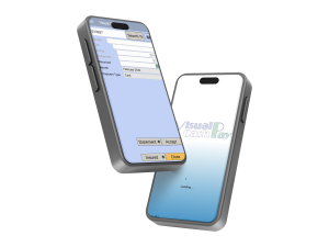 Phone #08
