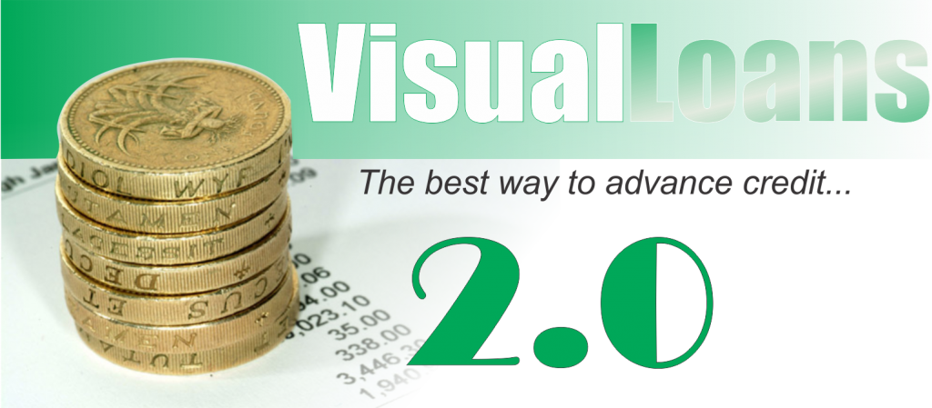 loans20Logo